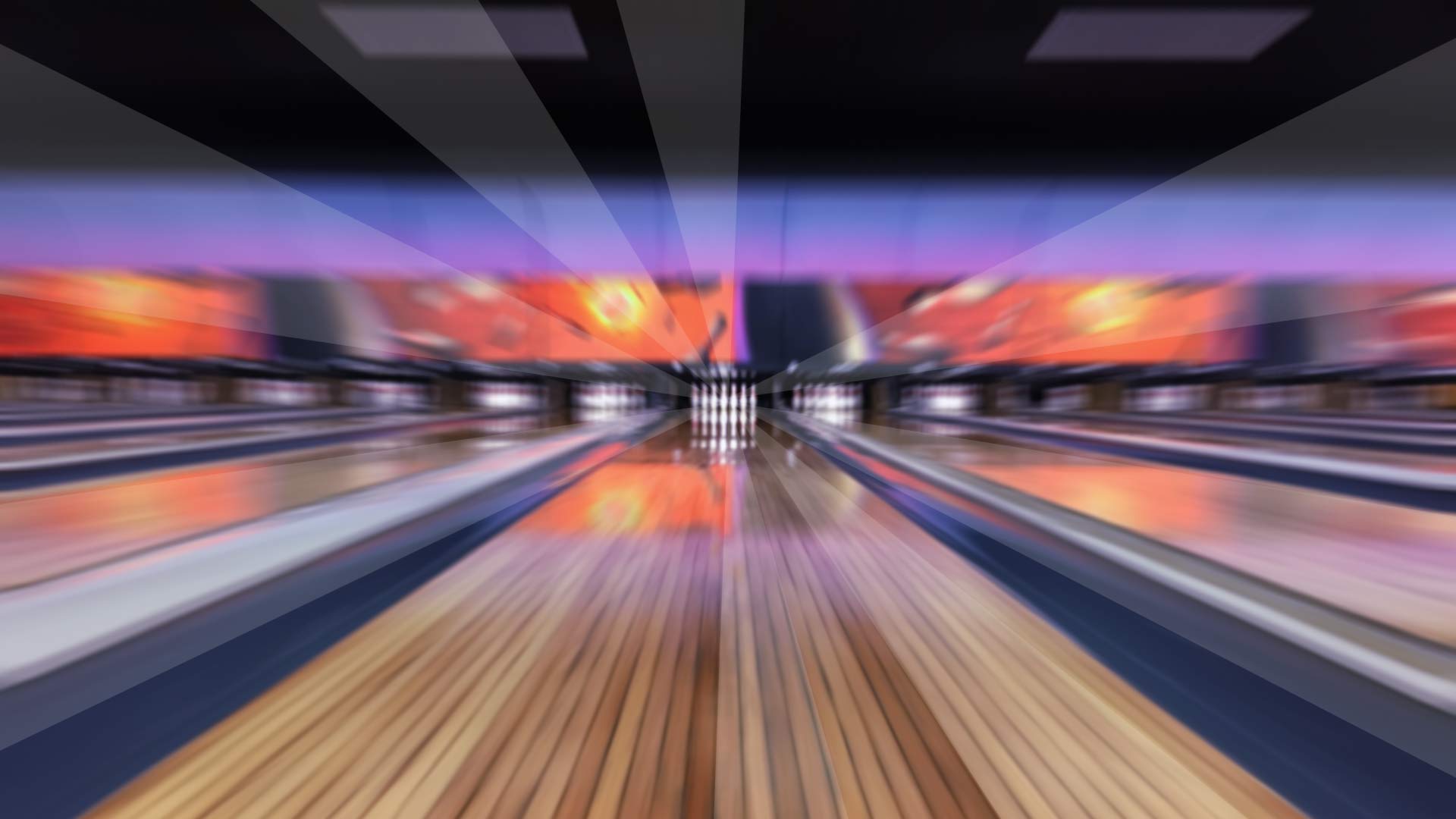 Tenpin Tauranga Tauranga's Premier Bowling Venue Full Range of